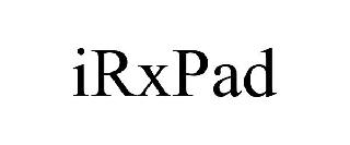 IRXPAD