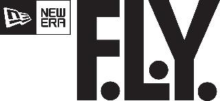 NE NEW ERA F.L.Y.