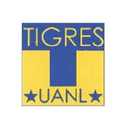 T TIGRES UANL