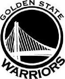 GOLDEN STATE WARRIORS