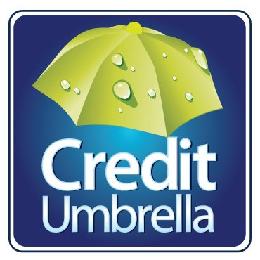 CREDIT UMBRELLA