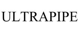ULTRAPIPE