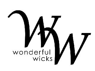 WW WONDERFUL WICKS
