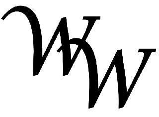 WW