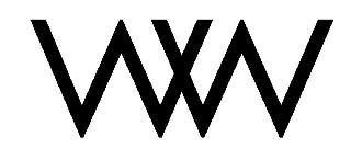 WW