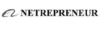 NETREPRENEUR