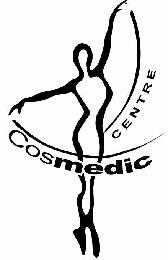 COSMEDIC CENTRE