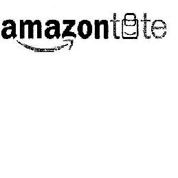 AMAZONTOTE