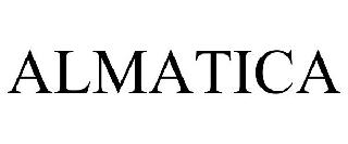 ALMATICA