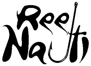 REEL NAUTI