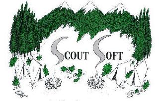 SCOUTSOFT