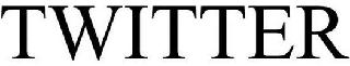 TWITTER