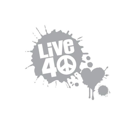 LIVE 4