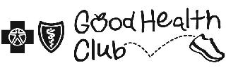 GOOD HEALTH CLUB