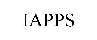 IAPPS