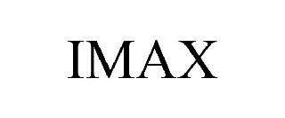 IMAX