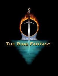 THE RING FANTASY