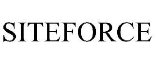 SITEFORCE
