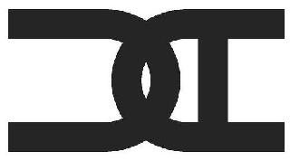 N A
