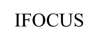 IFOCUS