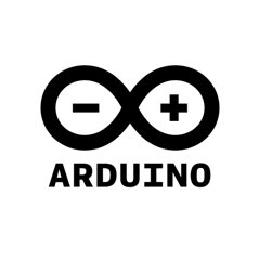 ARDUINO
