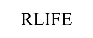 RLIFE