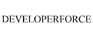 DEVELOPERFORCE