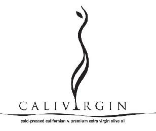 CALIVIRGIN