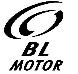 BL MOTOR