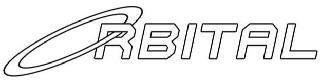 ORBITAL