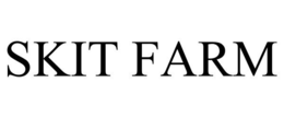 SKIT FARM