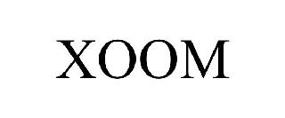 XOOM