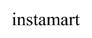 INSTAMART