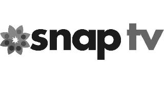 SNAPTV