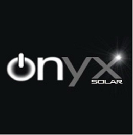 ONYX SOLAR