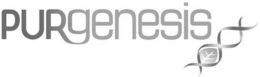 PURGENESIS