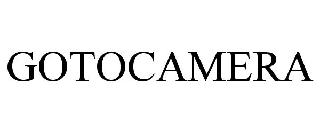 GOTOCAMERA