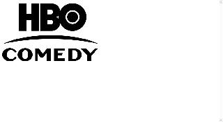 HBO COMEDY