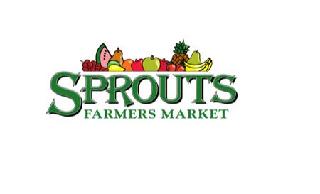 SPROUTS FARMERS MARKET