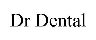 DR DENTAL