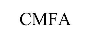 CMFA