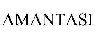 AMANTASI