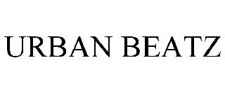 URBAN BEATZ