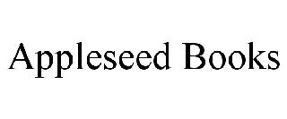 APPLESEED BOOKS
