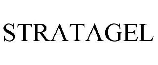 STRATAGEL