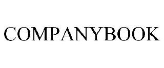 COMPANYBOOK