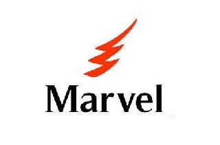 MARVEL