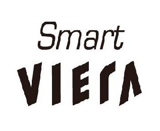 SMART VIERA