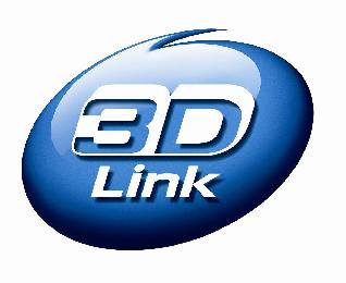 3D LINK