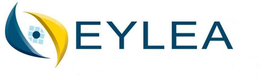EYLEA